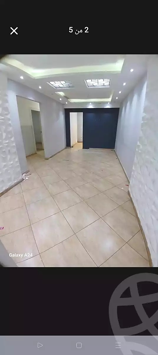 https://aqarmap.com.eg/ar/listing/7148522-for-rent-alexandria-el-asafra-shr-jml-bd-lnsr