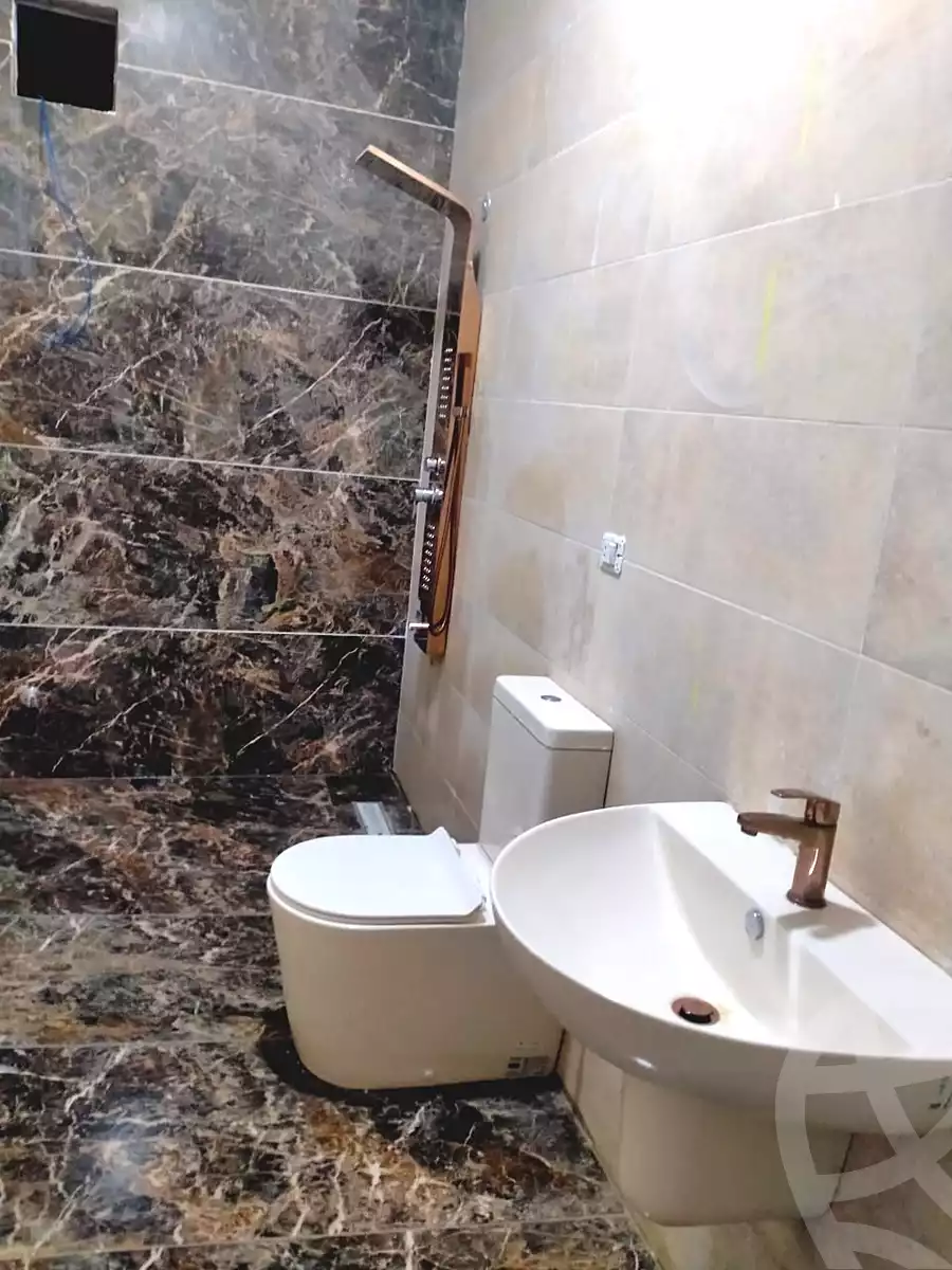 https://aqarmap.com.eg/en/listing/7148527-for-sale-cairo-new-cairo-compounds-gardenia-hights-abo-el-hawl-abo-el-hawl-3