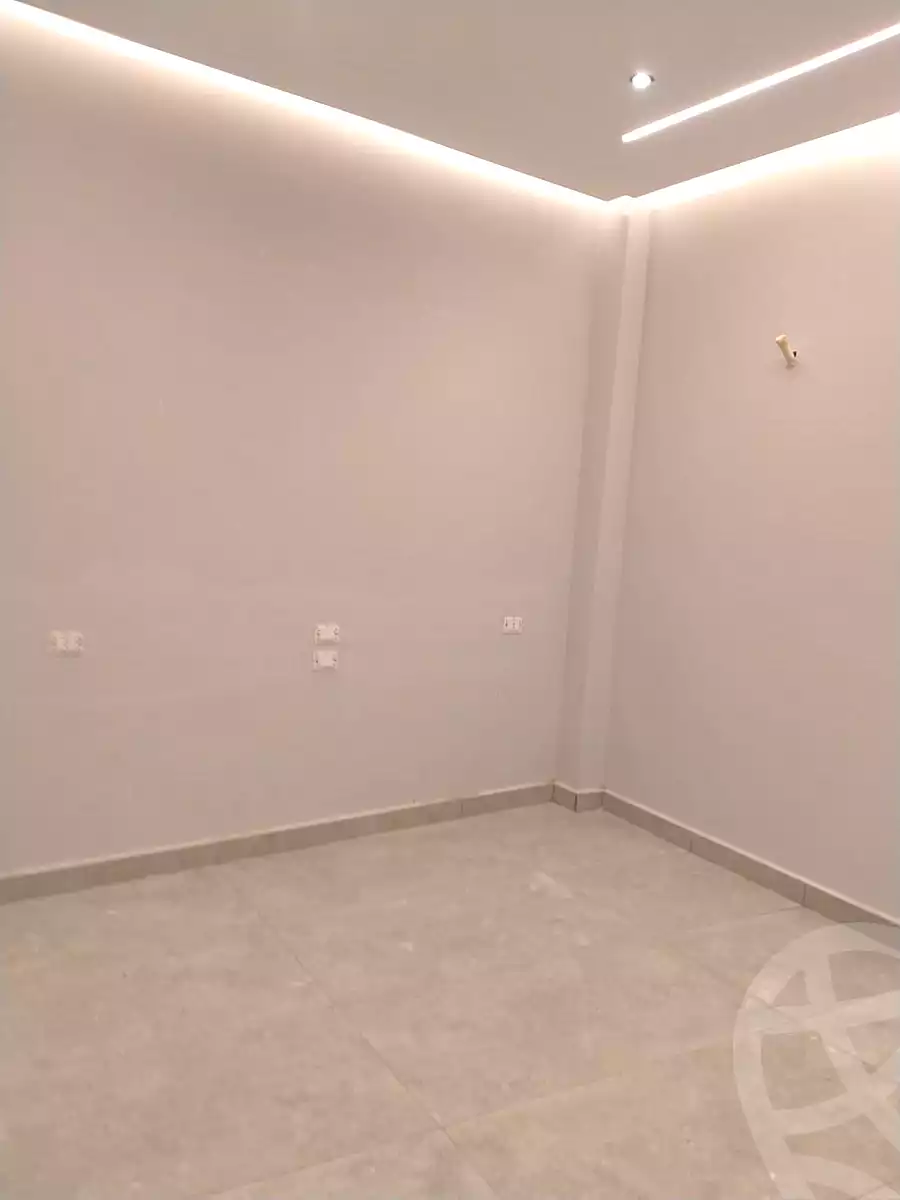 https://aqarmap.com.eg/en/listing/7148527-for-sale-cairo-new-cairo-compounds-gardenia-hights-abo-el-hawl-abo-el-hawl-3