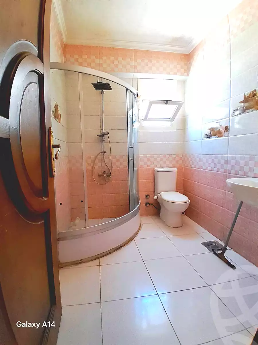 https://aqarmap.com.eg/ar/listing/7148530-for-sale-alexandria-el-asafra-shr-jml-bd-lnsr