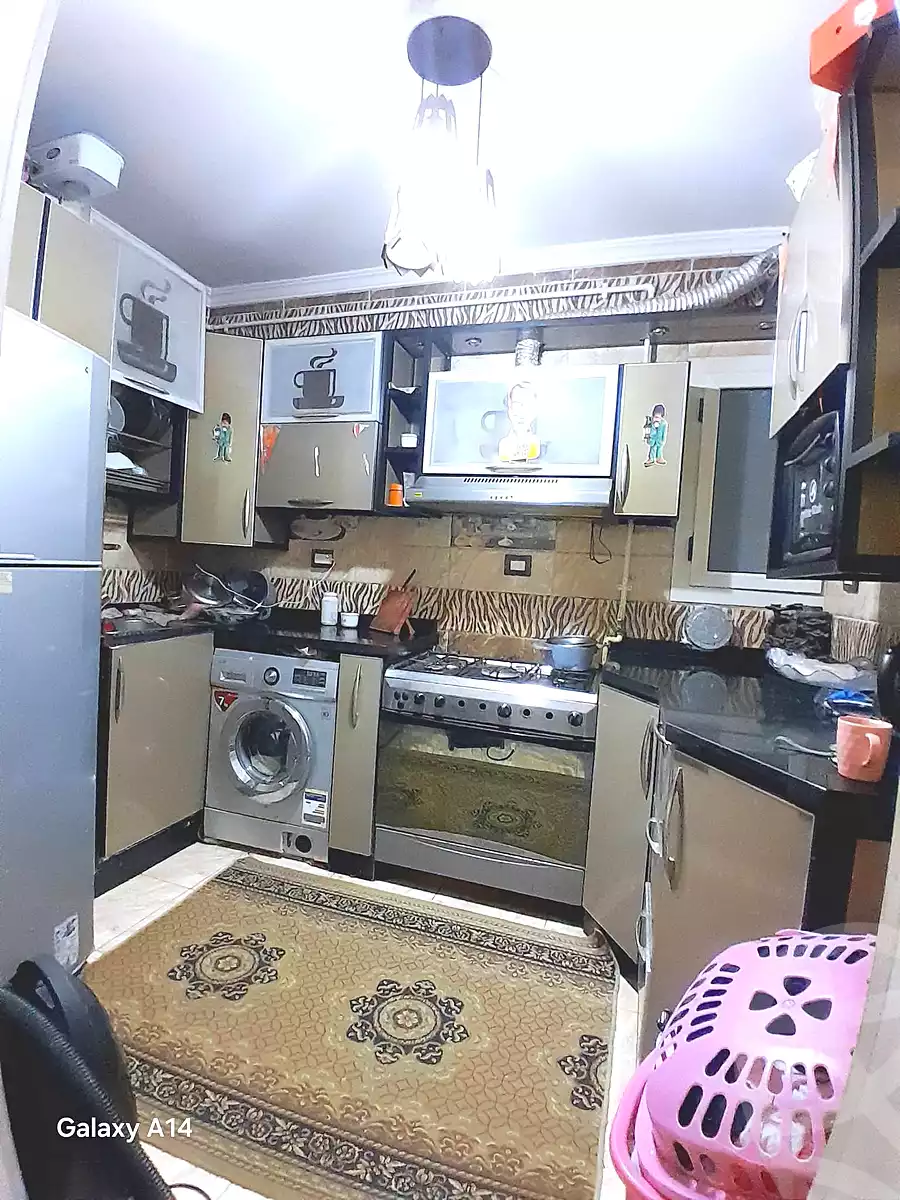 https://aqarmap.com.eg/ar/listing/7148530-for-sale-alexandria-el-asafra-shr-jml-bd-lnsr