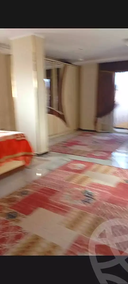 https://aqarmap.com.eg/en/listing/7148539-for-sale-cairo-helwan-ahmed-enci-st