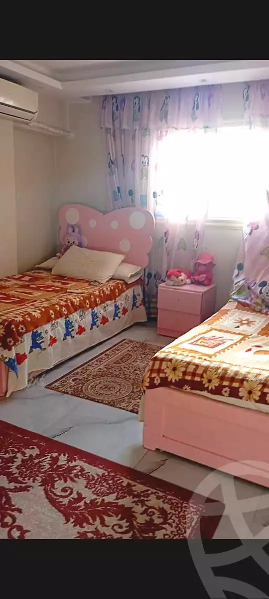 https://aqarmap.com.eg/en/listing/7148539-for-sale-cairo-helwan-ahmed-enci-st