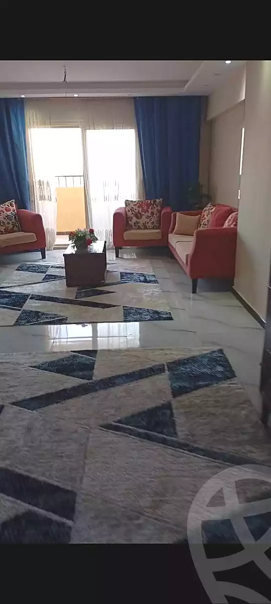 https://aqarmap.com.eg/en/listing/7148539-for-sale-cairo-helwan-ahmed-enci-st