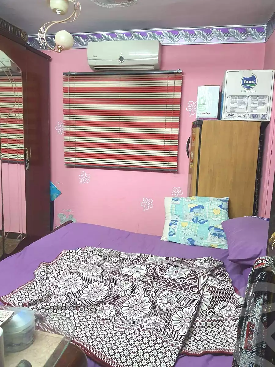 https://aqarmap.com.eg/en/listing/7148539-for-sale-cairo-helwan-ahmed-enci-st