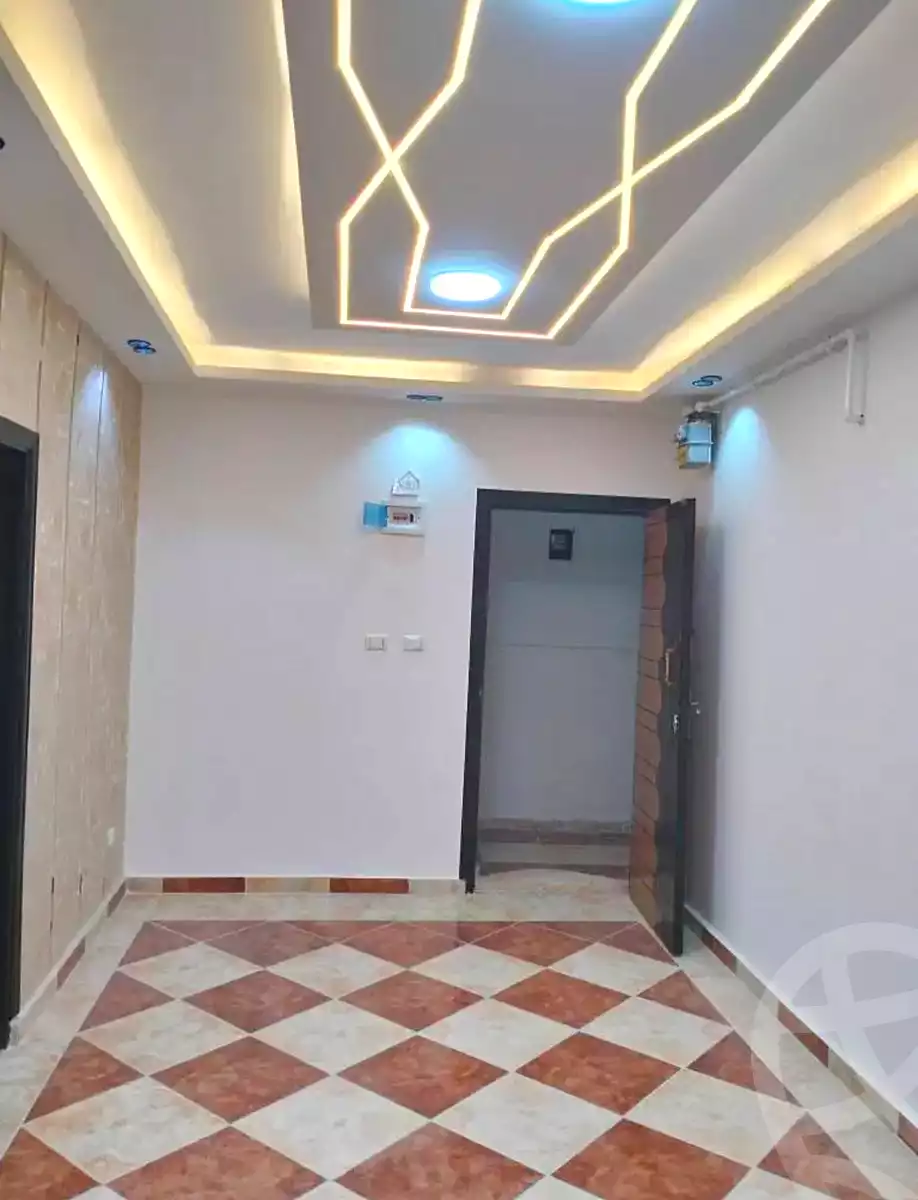 https://aqarmap.com.eg/en/listing/7148515-for-rent-alexandria-al-mamoura-el-maamora-el-balad