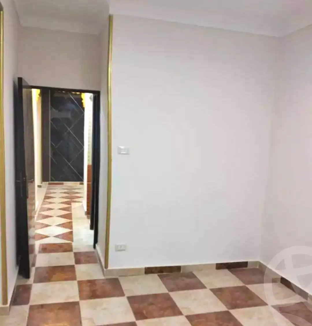 https://aqarmap.com.eg/en/listing/7148515-for-rent-alexandria-al-mamoura-el-maamora-el-balad