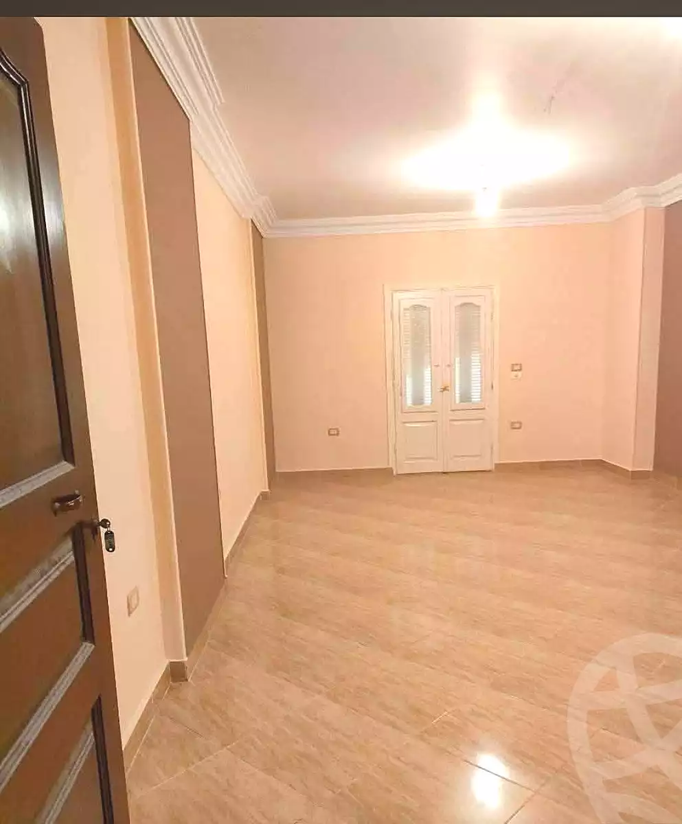 https://aqarmap.com.eg/ar/listing/7148538-for-rent-cairo-nozha-2-el-khamseen-st