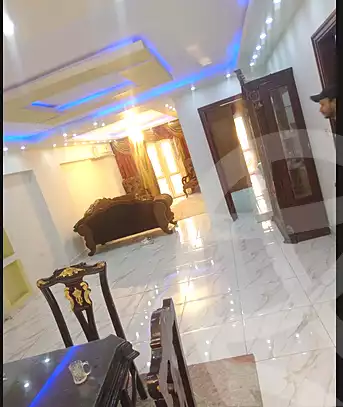 https://aqarmap.com.eg/en/listing/7148550-for-rent-cairo-helwan