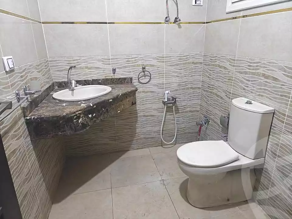 https://aqarmap.com.eg/ar/listing/7148535-for-rent-cairo-faisal-awel-faisal