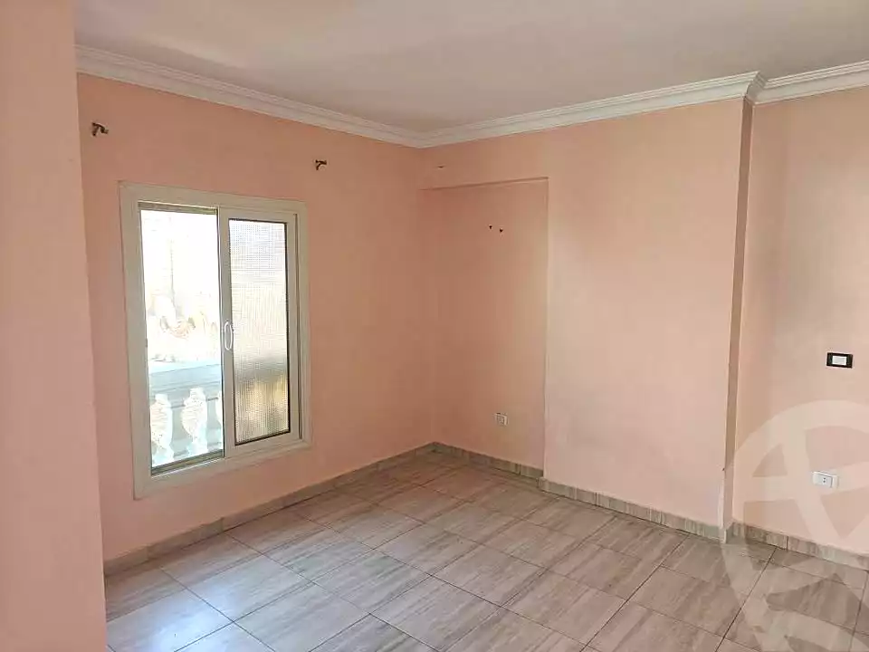 https://aqarmap.com.eg/ar/listing/7148535-for-rent-cairo-faisal-awel-faisal