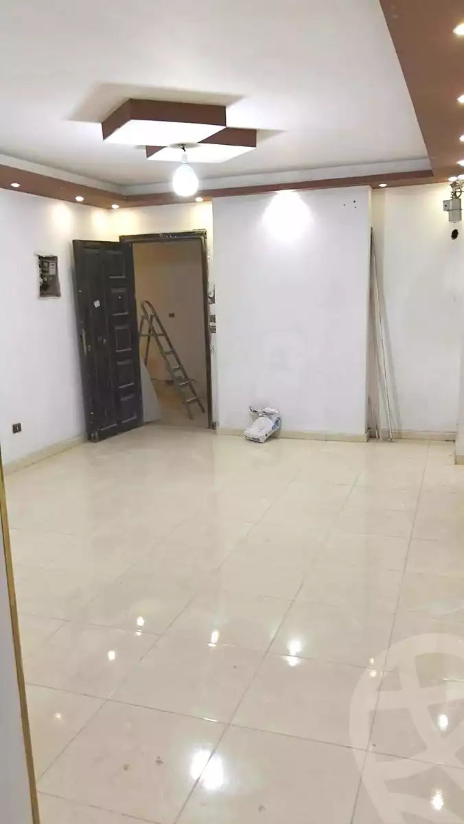 https://aqarmap.com.eg/en/listing/7148571-for-rent-cairo-helwan-sherif-st