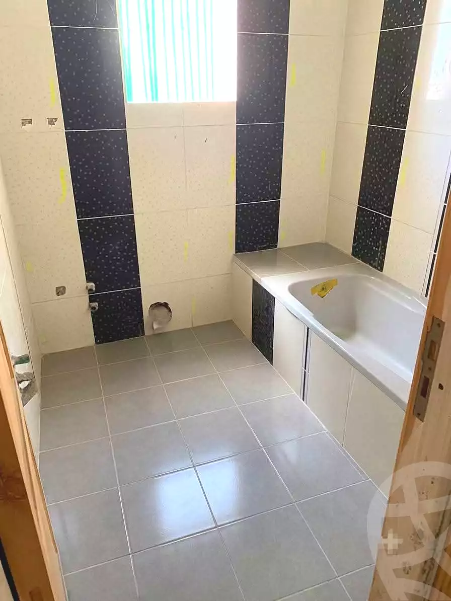 https://aqarmap.com.eg/en/listing/7148575-for-sale-alexandria-el-asafra-l-sfr-bhry