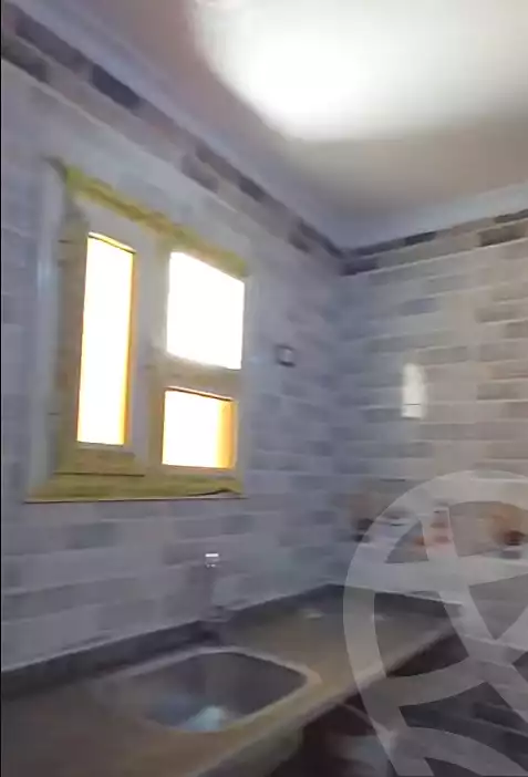 https://aqarmap.com.eg/en/listing/7148586-for-rent-cairo-helwan-helwan-el-sharkeya-abd-el-rahman-pasha-st