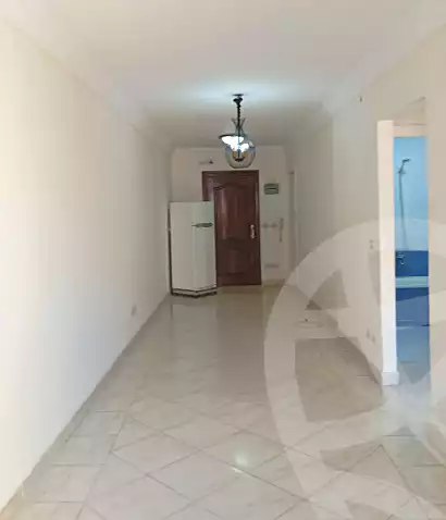 https://aqarmap.com.eg/ar/listing/7148591-for-sale-alexandria-sydy-bshr-sydy-bshr-bhry-shr-khld-bn-lwlyd