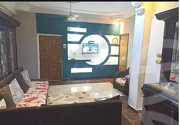 https://aqarmap.com.eg/ar/listing/7148600-for-rent-cairo-helwan-helwan-el-sharkeya-el-maraghi-st