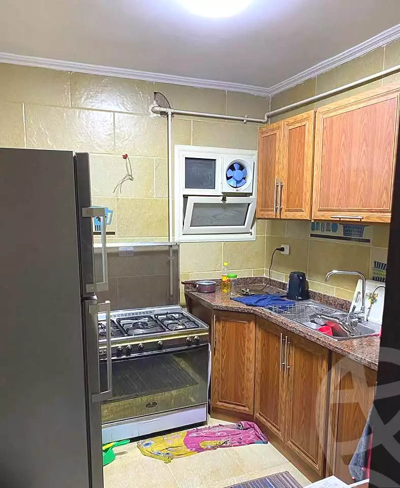 https://aqarmap.com.eg/en/listing/7148595-for-sale-cairo-hadayek-el-ahram