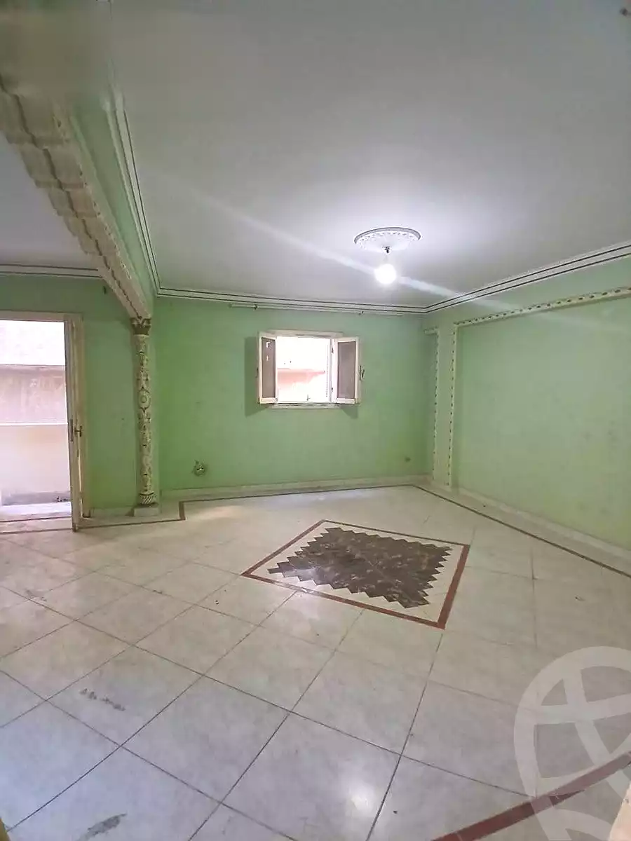 https://aqarmap.com.eg/ar/listing/7148588-for-sale-alexandria-lsywf-shamaa