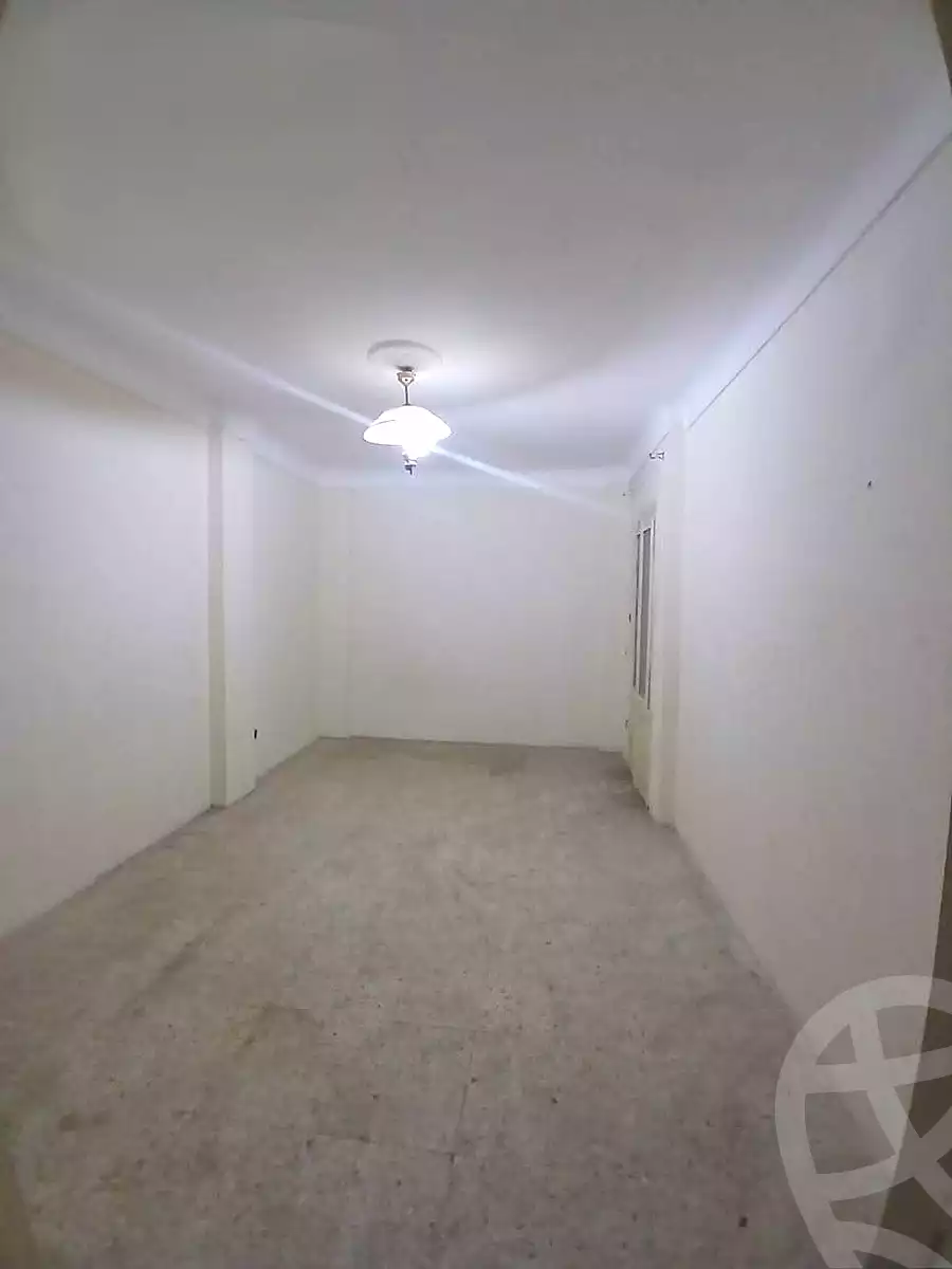 https://aqarmap.com.eg/ar/listing/7148588-for-sale-alexandria-lsywf-shamaa