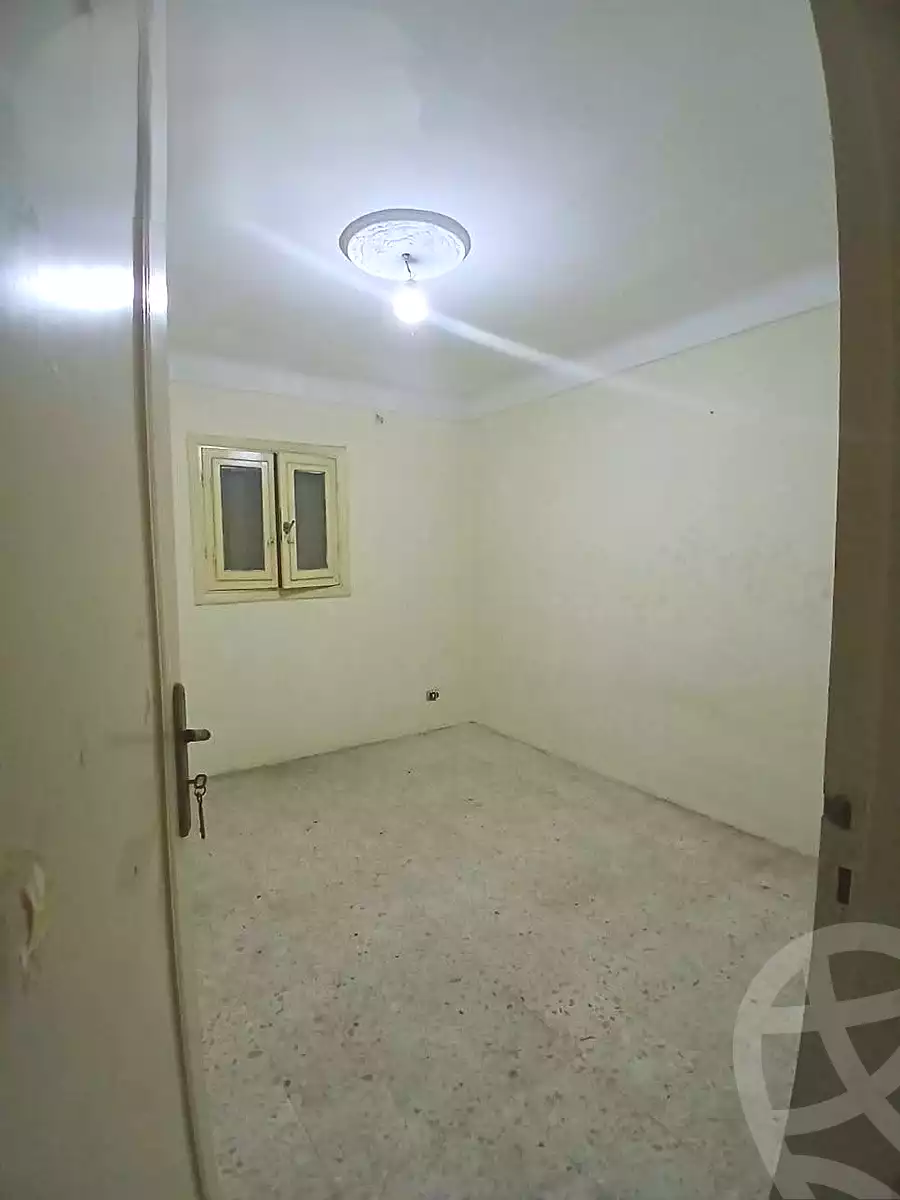 https://aqarmap.com.eg/ar/listing/7148588-for-sale-alexandria-lsywf-shamaa