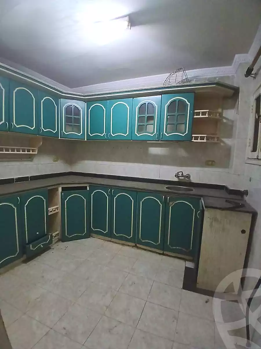 https://aqarmap.com.eg/ar/listing/7148588-for-sale-alexandria-lsywf-shamaa