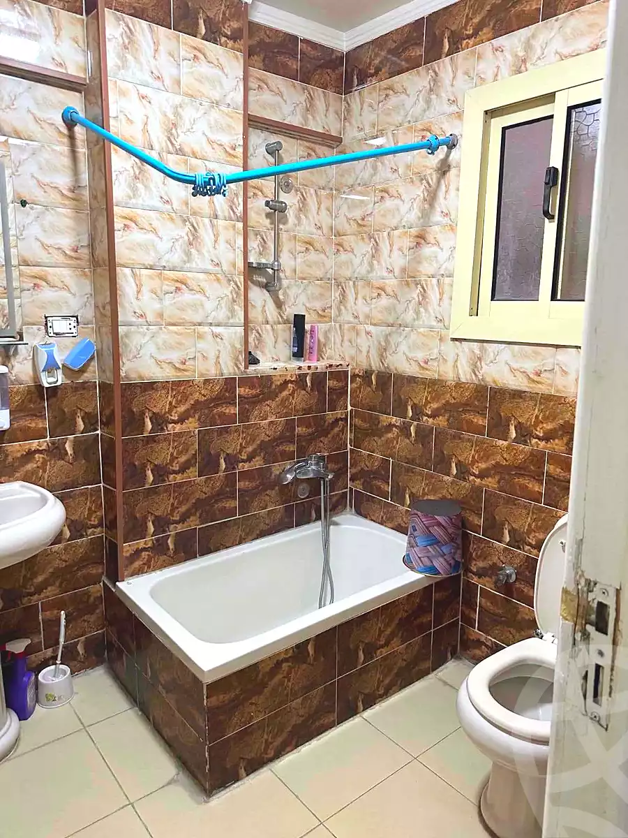 https://aqarmap.com.eg/en/listing/7148611-for-sale-cairo-helwan