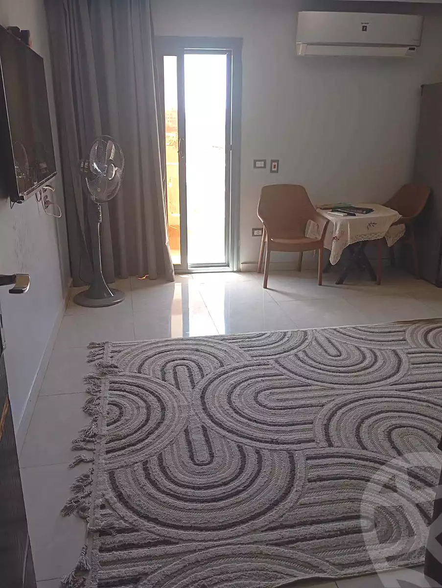 https://aqarmap.com.eg/en/listing/7148620-for-sale-cairo-helwan