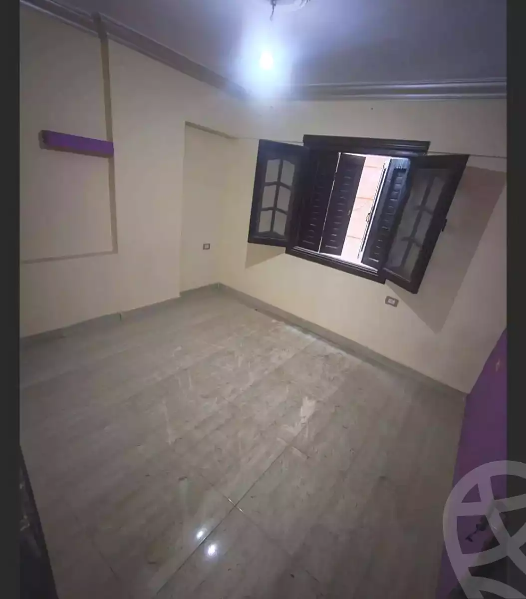 https://aqarmap.com.eg/ar/listing/7148623-for-sale-alexandria-al-agamy-el-hanouvel-kasr-al-quiri-st-1