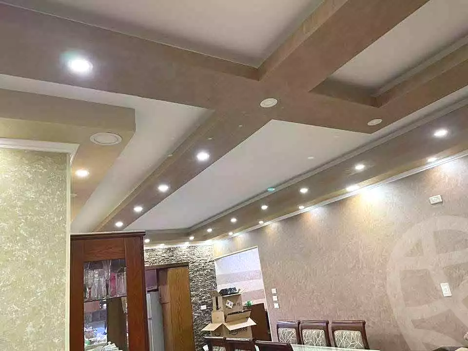 https://aqarmap.com.eg/ar/listing/7148630-for-sale-cairo-helwan-mahmoud-zaki-st