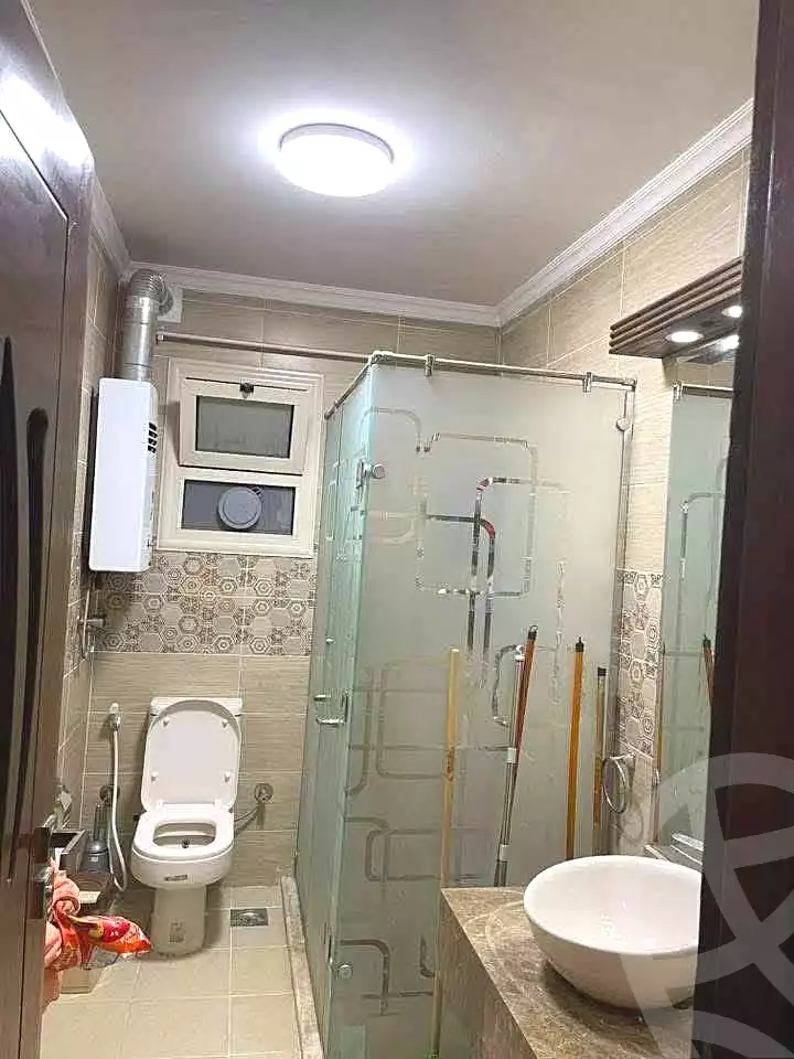 https://aqarmap.com.eg/ar/listing/7148630-for-sale-cairo-helwan-mahmoud-zaki-st