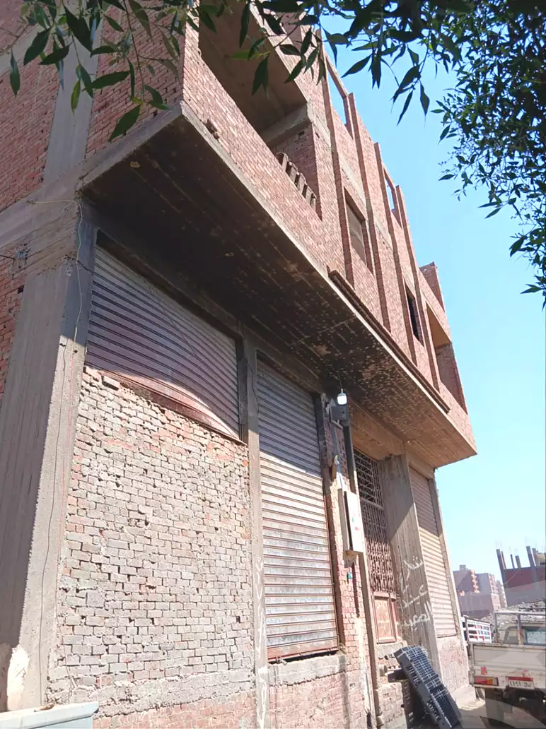 https://aqarmap.com.eg/ar/listing/7148635-for-sale-cairo-bashtil