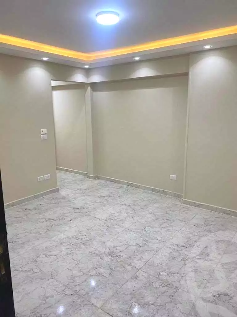 https://aqarmap.com.eg/en/listing/7148642-for-rent-cairo-helwan-helwan-el-sharkeya-gaafar-st