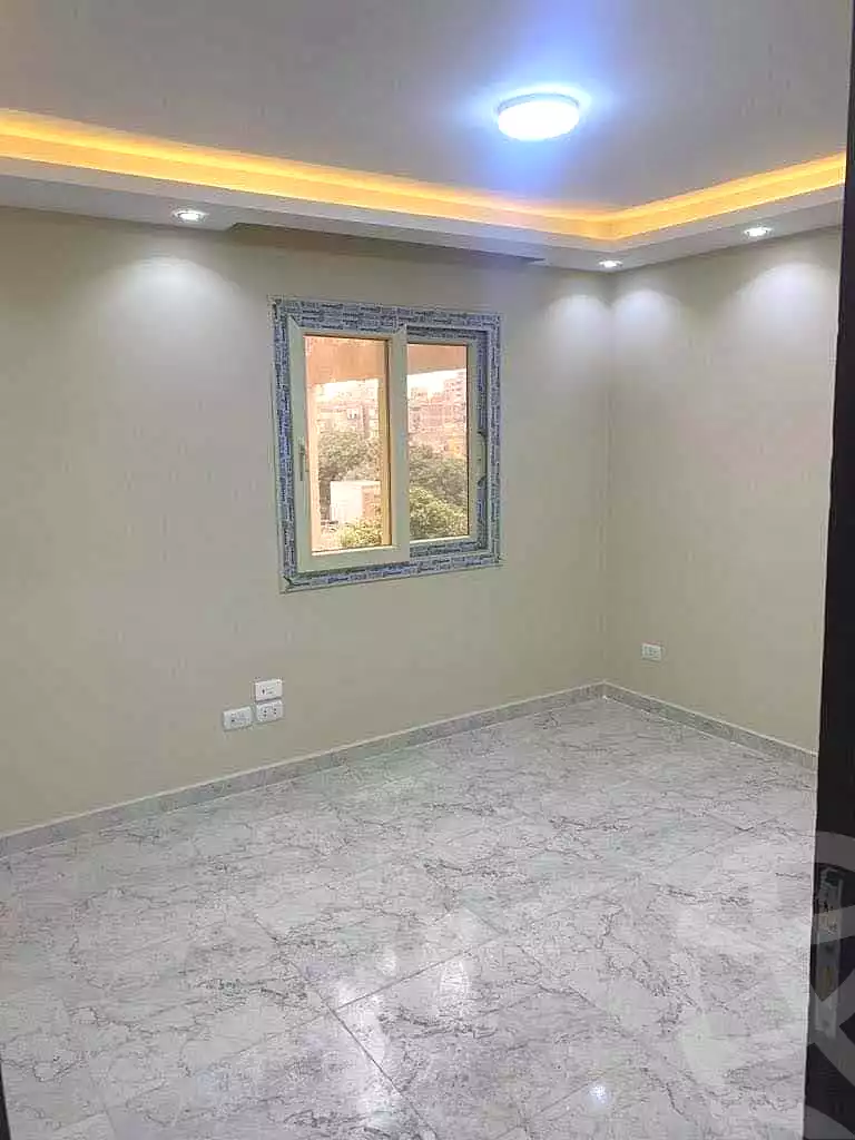https://aqarmap.com.eg/en/listing/7148642-for-rent-cairo-helwan-helwan-el-sharkeya-gaafar-st
