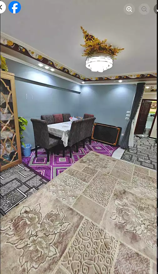 https://aqarmap.com.eg/ar/listing/7148660-for-sale-cairo-helwan-helwan-el-sharkeya-abd-el-rahman-pasha-st