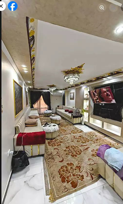 https://aqarmap.com.eg/ar/listing/7148660-for-sale-cairo-helwan-helwan-el-sharkeya-abd-el-rahman-pasha-st