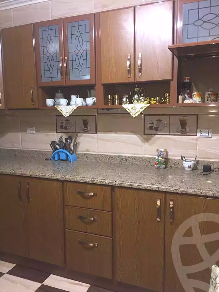https://aqarmap.com.eg/ar/listing/7148649-for-sale-cairo-ljyz-el-bahr-el-azam