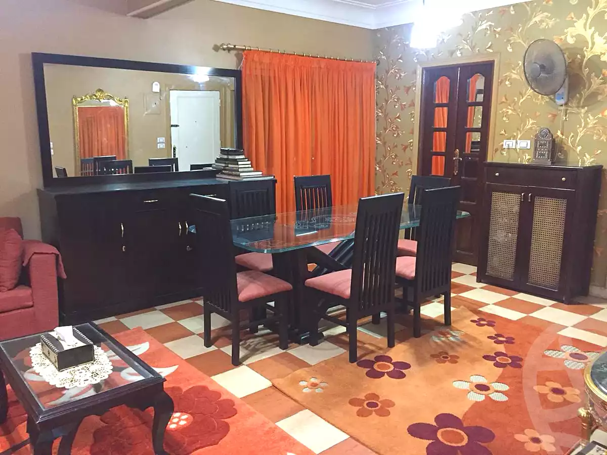 https://aqarmap.com.eg/ar/listing/7148649-for-sale-cairo-ljyz-el-bahr-el-azam