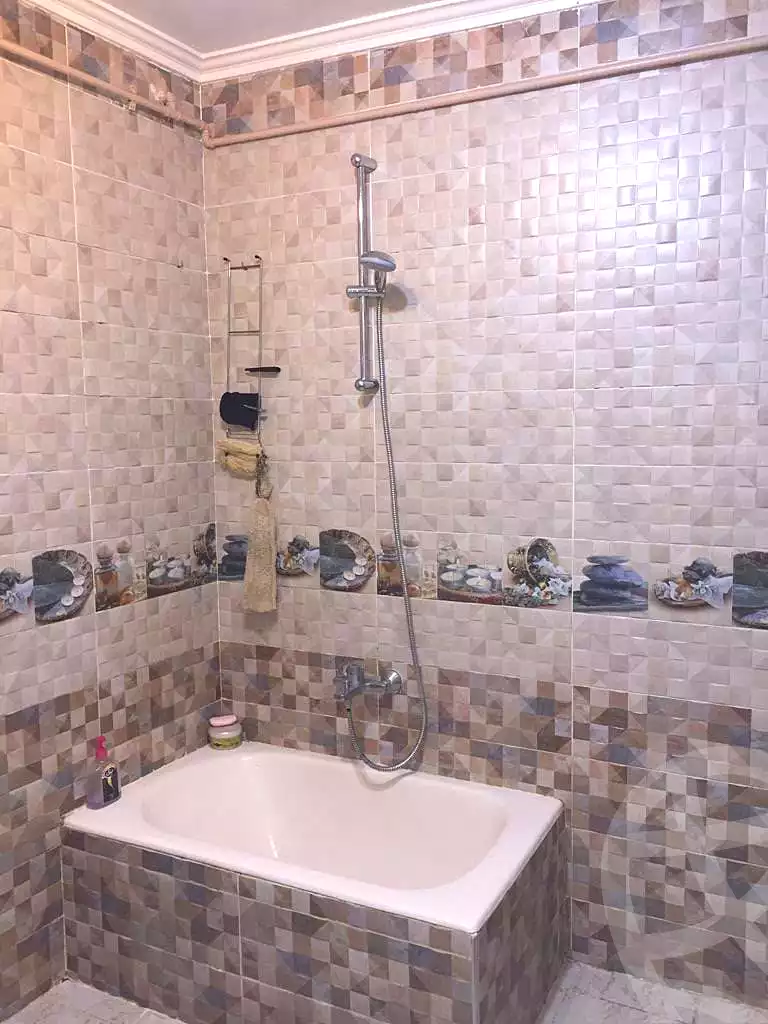https://aqarmap.com.eg/ar/listing/7148649-for-sale-cairo-ljyz-el-bahr-el-azam
