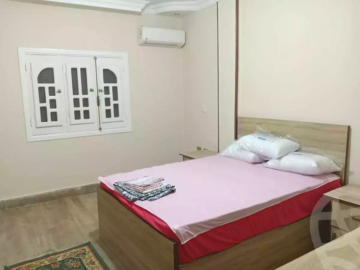 https://aqarmap.com.eg/ar/listing/7148664-for-rent-cairo-manial