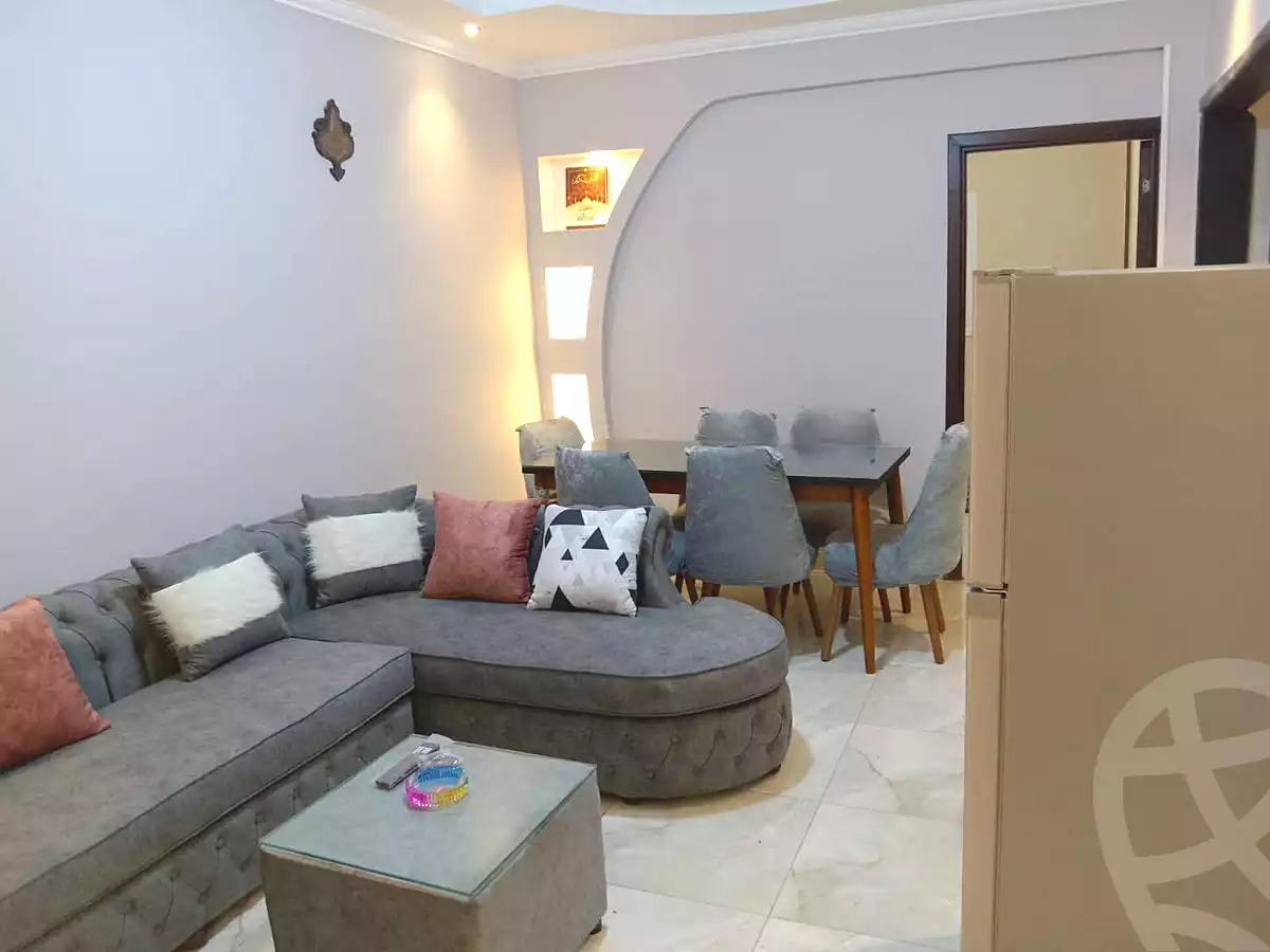 https://aqarmap.com.eg/ar/listing/7148664-for-rent-cairo-manial