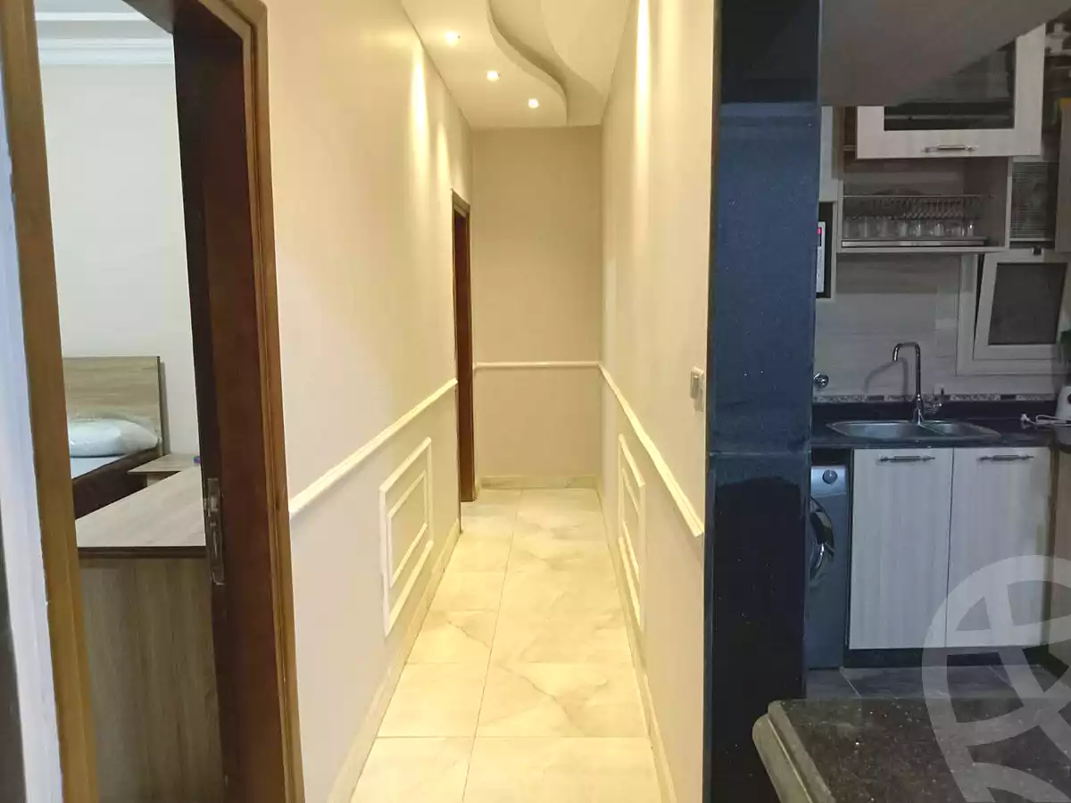 https://aqarmap.com.eg/ar/listing/7148664-for-rent-cairo-manial