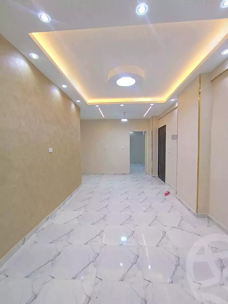 https://aqarmap.com.eg/ar/listing/7148671-for-sale-cairo-helwan-sherif-st