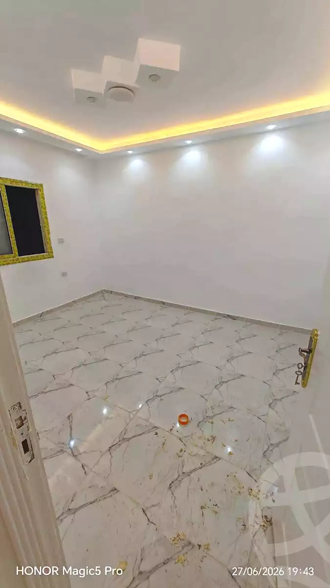 https://aqarmap.com.eg/ar/listing/7148671-for-sale-cairo-helwan-sherif-st