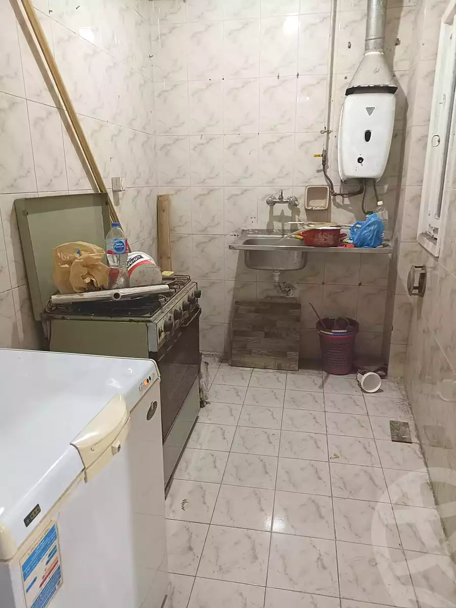 https://aqarmap.com.eg/ar/listing/7148669-for-rent-alexandria-sydy-bshr-sydy-bshr-bhry-shr-mhmd-njyb