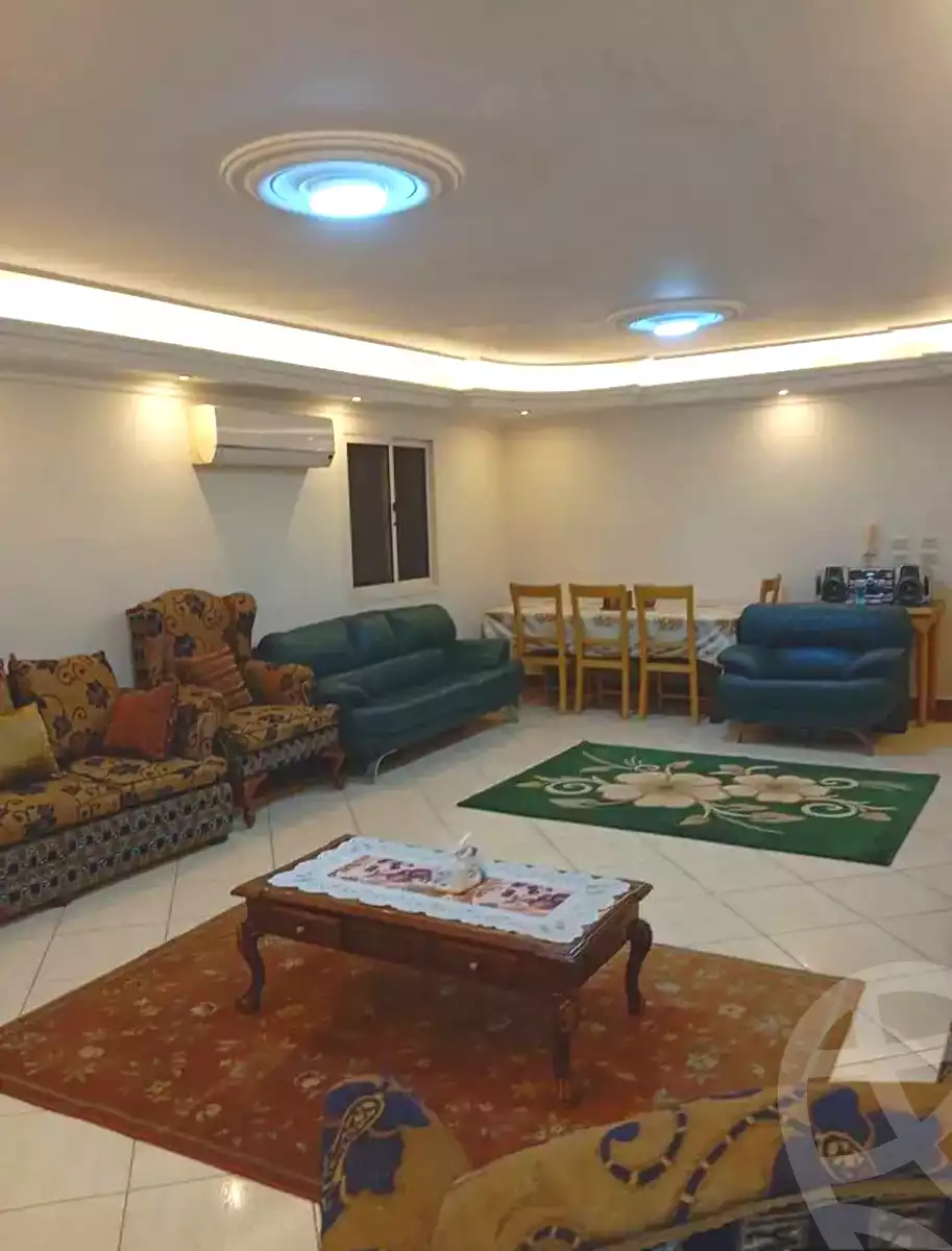 https://aqarmap.com.eg/ar/listing/7148718-for-rent-alexandria-el-asafra-shr-jml-bd-lnsr