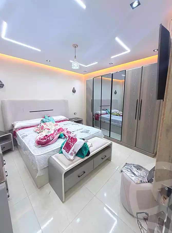 https://aqarmap.com.eg/en/listing/7148749-for-sale-cairo-el-haram-el-lebeny-el-magzar-el-aly-st
