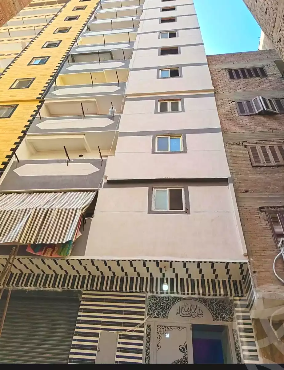 https://aqarmap.com.eg/en/listing/7148752-for-sale-cairo-el-marg-lmrj-ljdyd