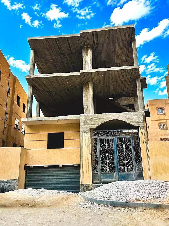 https://aqarmap.com.eg/ar/listing/7148755-for-sale-cairo-15th-of-may