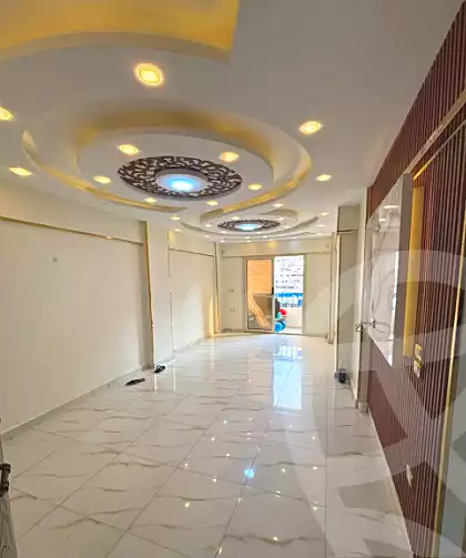 https://aqarmap.com.eg/en/listing/7148754-for-sale-alexandria-el-asafra-shr-jml-bd-lnsr