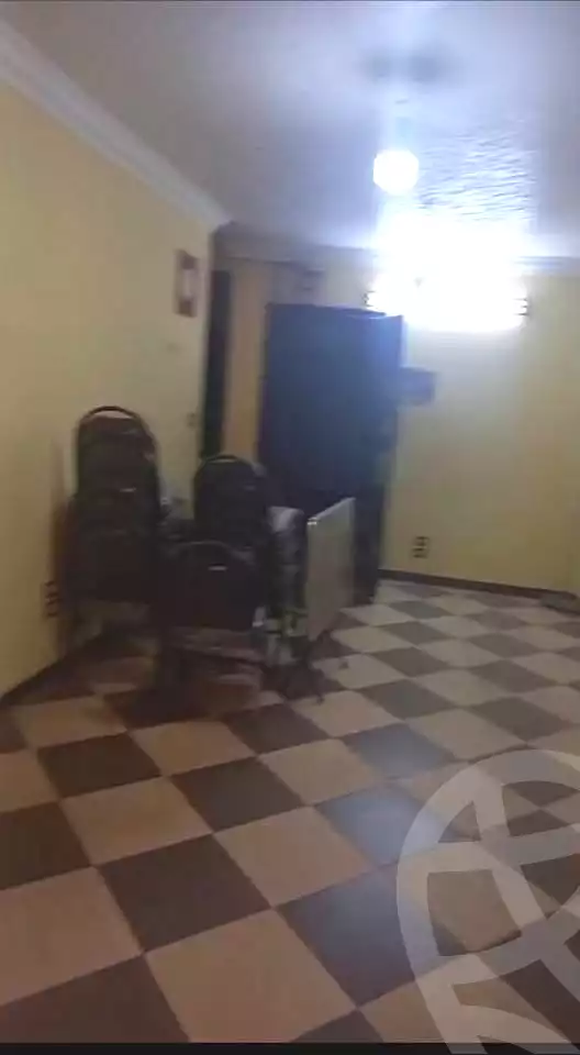 https://aqarmap.com.eg/ar/listing/7148757-for-rent-cairo-el-omraneya-l-mrny-lshrqy